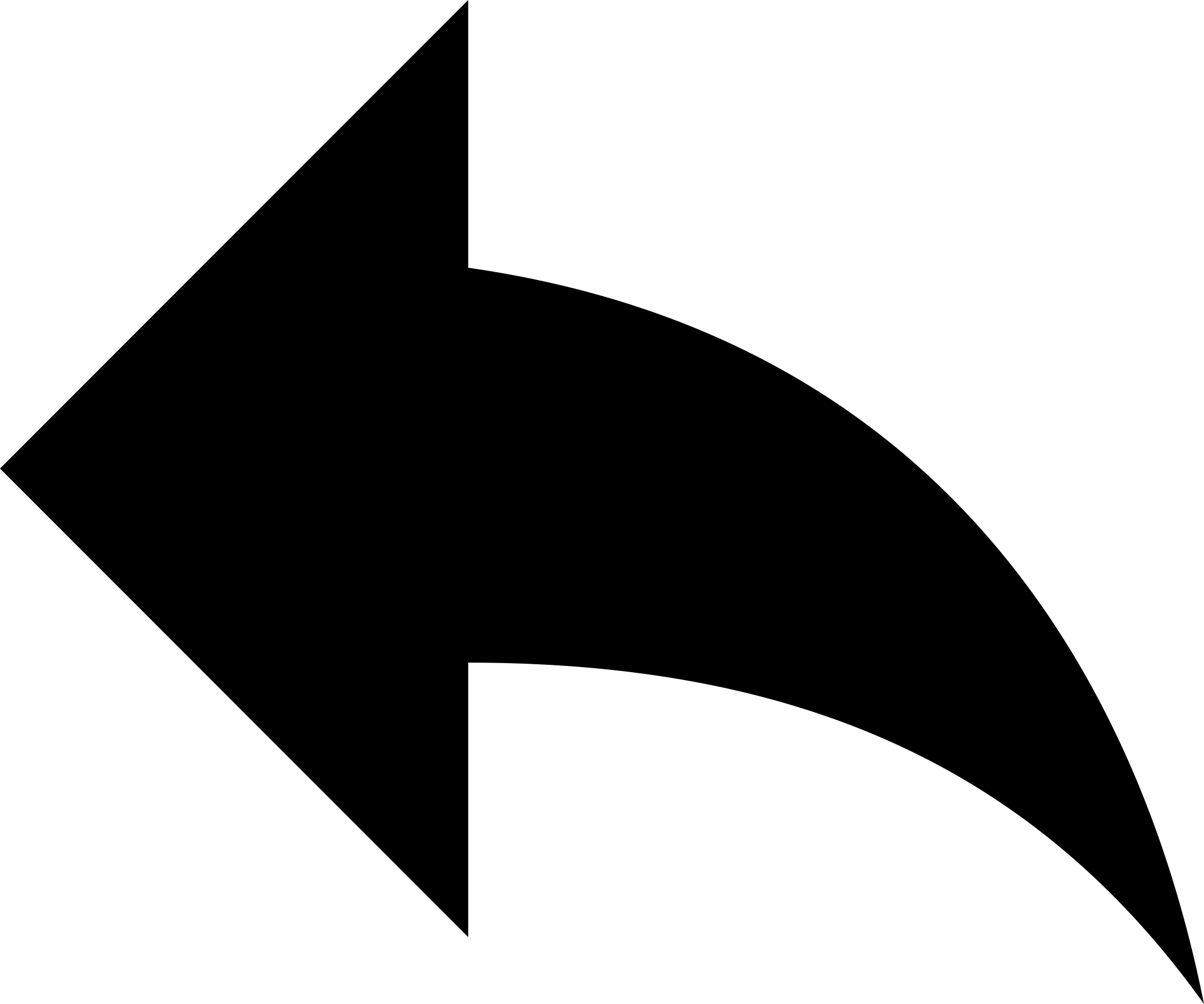 Gui Restore Tracing Svg Vector Free Vectors